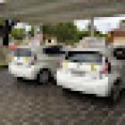 Hurstville Asia Driving School/悉尼华人驾校 学车教练