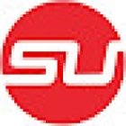 Stay Upright Rider Training Braeside