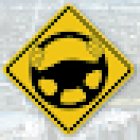 Rightway Driving School