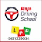 Raja Driving School