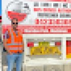 Lucky Truck Training Centre