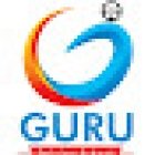 Guru Driving School