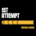 1st Attempt Driving School Darwin