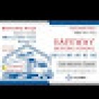 Safeway Driving School and Truck Bus Training