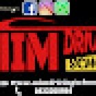 Mim Driving School