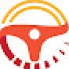 Not 2 Fast Not 2 Furious - Driving School