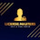 License Masters Driving School