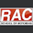 RAC School of Motoring