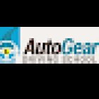 Autogear Driving School Epping