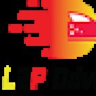 Learn L2P Driving School