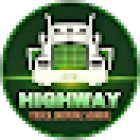 Highway Truck Driving School