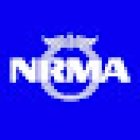 NRMA Driver Training Wollongong & Illawarra