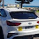 One Way Driving School