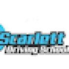 Scarlett Driving School