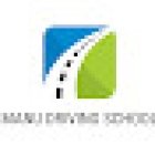 Manu Driving School Thomastown