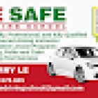 Le Safe Driving School