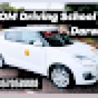 OM Driving School Darwin