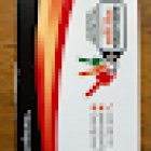 Geelong Driver Training