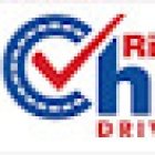 Right choice driving school