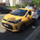 Drivezone Driving School Penrith