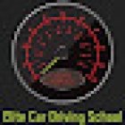 Elite Car Driving School