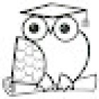 Wise Driving School Pty Ltd