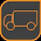 Tokhi Driving Solutions