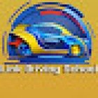 Link Driving School