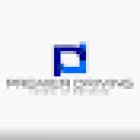 Premier Driving School of Motoring