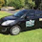 One2One Driving School