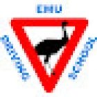 Emu Driving School