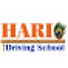 HARI DRIVING SCHOOL