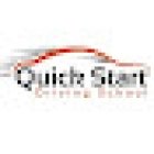 Quick Start Driving School