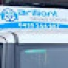 Brilliant Driving School