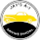 Jay’s A-1 Driving School