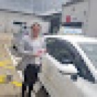 Jeet Driving School Penrith - High Pass Rate Driving Instructor