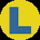 Learn Drive Survive® Driving School