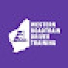 Western Roadtrain Driver Training