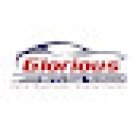 Glorious Driving School