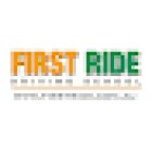 FirstRide Driving School