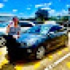 Easy As Driving School