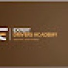 Expert Drivers Academy