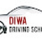 Diwa Driving School