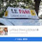 Le Pass Driving School