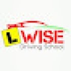 LWise Driving School