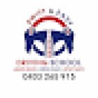 Swift and Easy Driving School