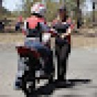 Cycle Right Motorcycle Training Academy