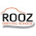 Rooz Driving School