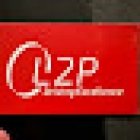 L2P Driving Excellence