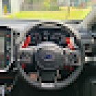 Peter Ceola Driver training